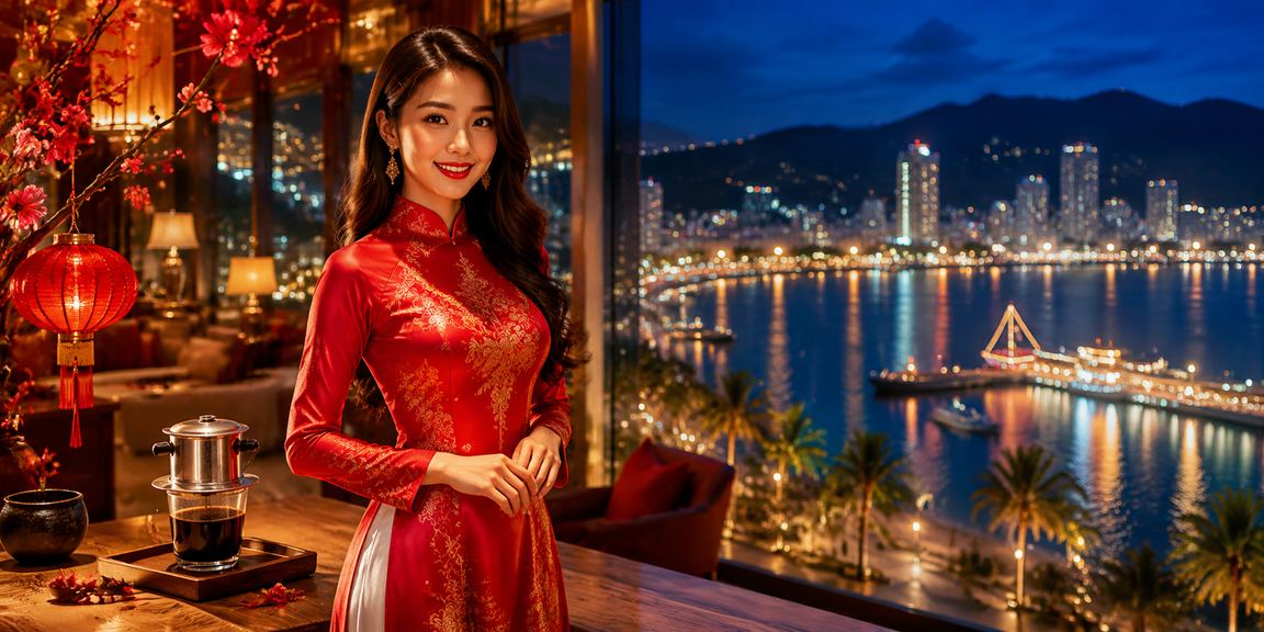 Người chơi tham gia game bài tại Nha Trang trên nền tảng sin2x